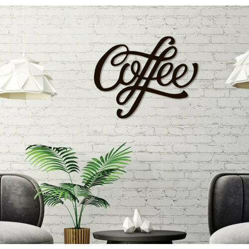 Панно 45х40 см 