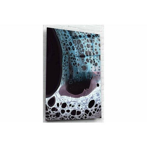 Картина на стекле ARTABOSKO калипсо 6 40x60 WB-08-333-04