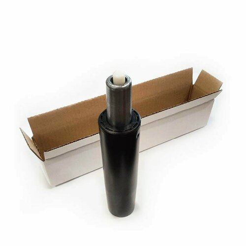 Газлифт для кресла 100/200 - стандарт