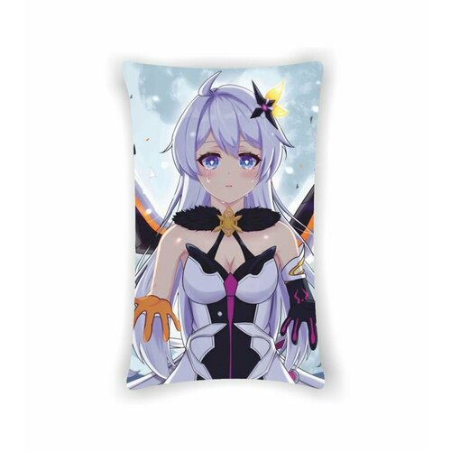 Подушка Honkai Impact 3rd , Хонкай Импакт № 11