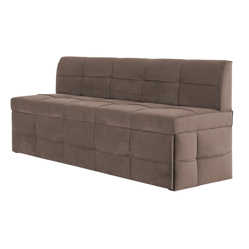 Диван Атлас Jaguar