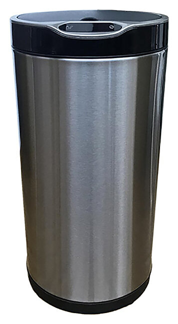 фото Foodatlas Ведро для мусора Foodatlas JAH-9314