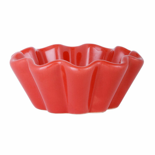 Форма для выпекания Mynte Strawberry