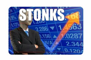 Основная фотография от вендора