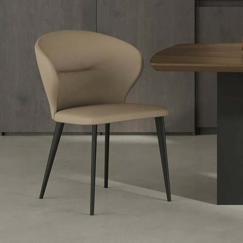 Стул MOD INTERIORS Стул MIRAMAR арт. MDI. CH. MRM.13, арт. CPMK145 Chair