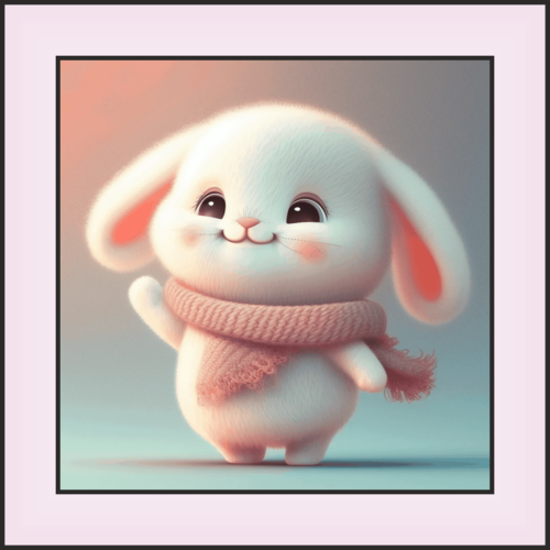 Картина на холсте 