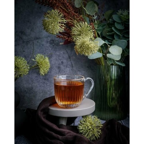 Чашка 270 мл OUESSANT