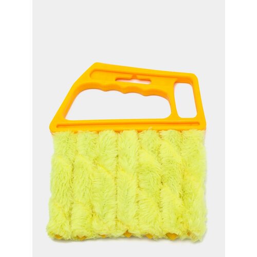 Щетка для очистки жалюзи 799₽