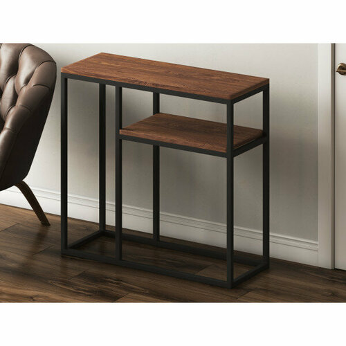 Консоль Лофт-Нью 3