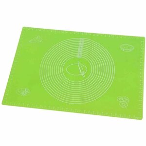 Основная фотография от вендора