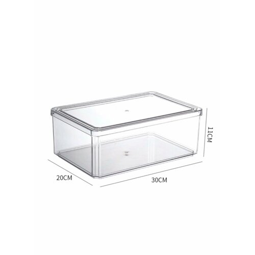 Контейнер для еды, ёмкость для хранения