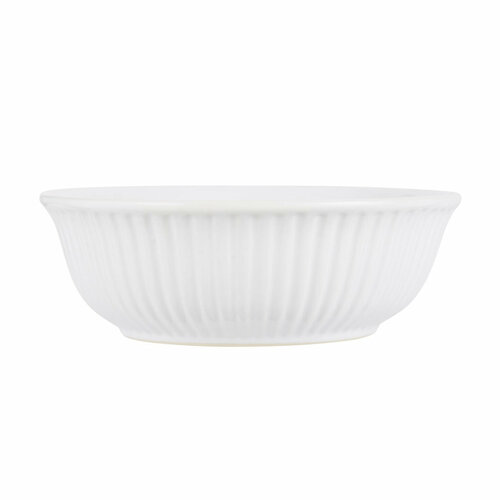 Пиала Mynte Pure White