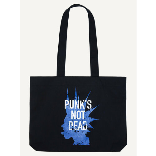 Сумка , черный