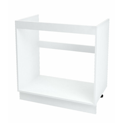 ШНМ 800 корпус шкаф нижний мойка 800840474 белый 3840₽