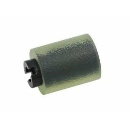 Ролик подачи отделения Cet 4030-3005-01 A00J-5636-00 A0P0-R740-00 полиуретан для Konica Minolta Sindoh CET341072 317₽