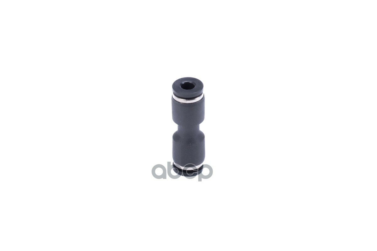 TOPCOVER T1059-9001 Соединитель пластиковый ALL TRUCK 4X1MM