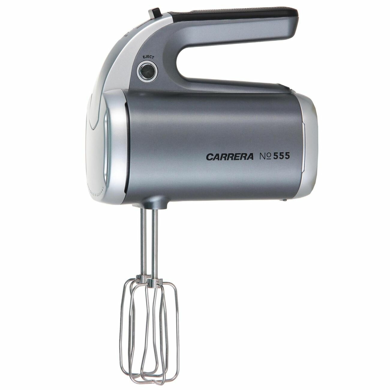 фото Миксер Carrera № 555