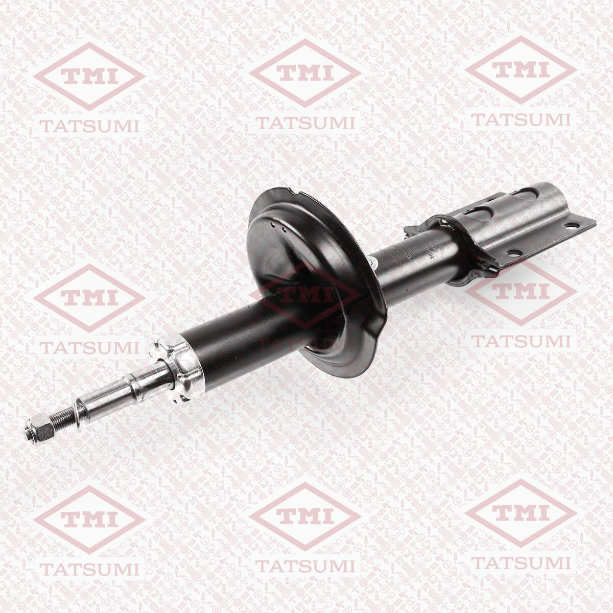 Амортизатор подвески передний Tatsumi TAB1006 для CITROEN, FIAT, PEUGEOT