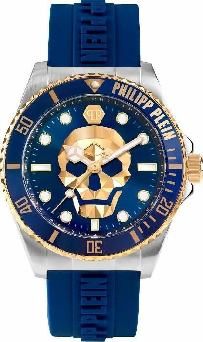 Наручные часы PHILIPP PLEIN Наручные часы PWOAA0222 