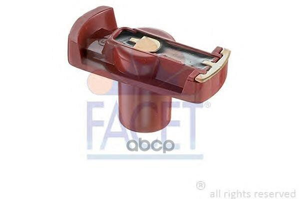 Бегунок Facet арт. 3.7556RS