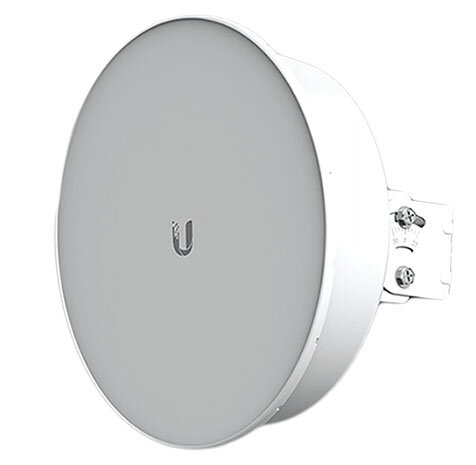 Wi-Fi мост Ubiquiti PowerBeam M5 300