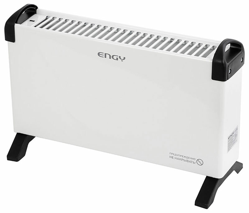 Конвектор Engy EN-2000-03 102945