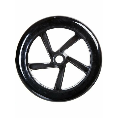 фото Колесо для самоката х76782, 230мм stg