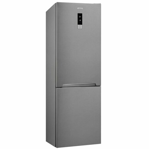 Холодильник Smeg FC18EN4AX 13999000₽