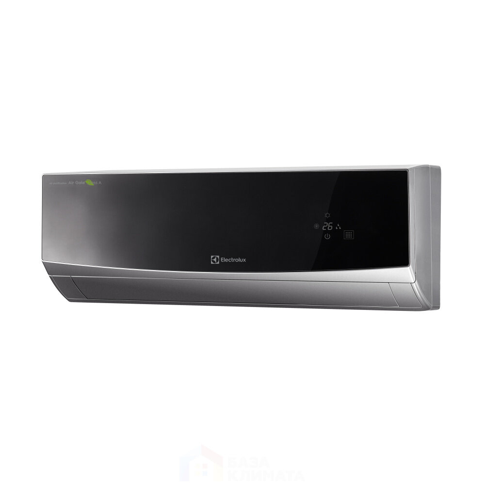 Сплит-система настенная Electrolux EACS-07HG-B2/N3 on/off