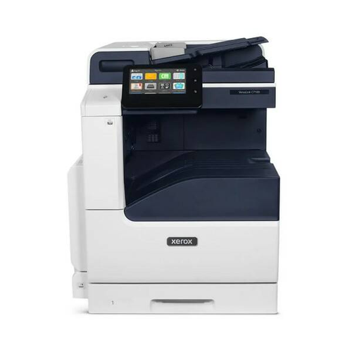 МФУ Xerox VersaLink C7125/30/35 (C7101V_D)