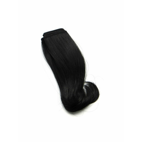 Трессы (волосы) кудри для кукол 15/100 см