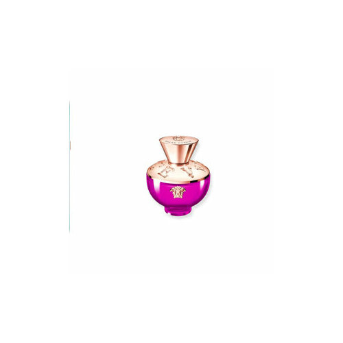 Парфюмерная вода Versace Pour Femme Dylan Purple 5 мл. parfumsoul духи масляные pour femme пур фемм роликовый флакон 8 мл