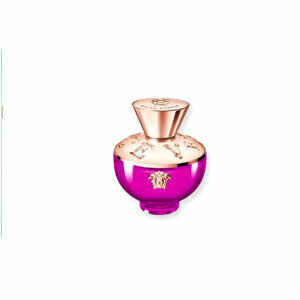 Парфюмерная вода Versace Pour Femme Dylan Purple 5 мл.