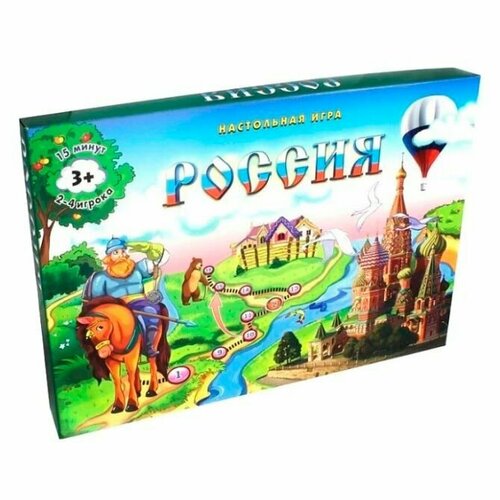 настольные игры bondibon игра ходилка макси змейка и лестница Настольные игры для детей, игра ходилка