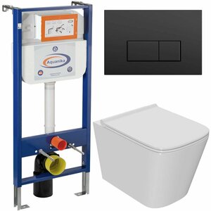 Основная фотография от вендора