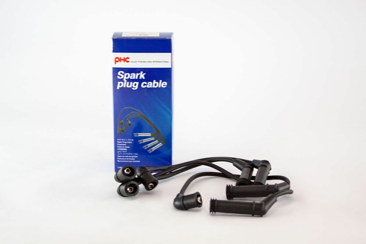 Блок предохранителей хендай гетц 1:1 — купить по низкой цене на Яндекс ...