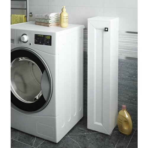 Шкаф туалетный ШТ 