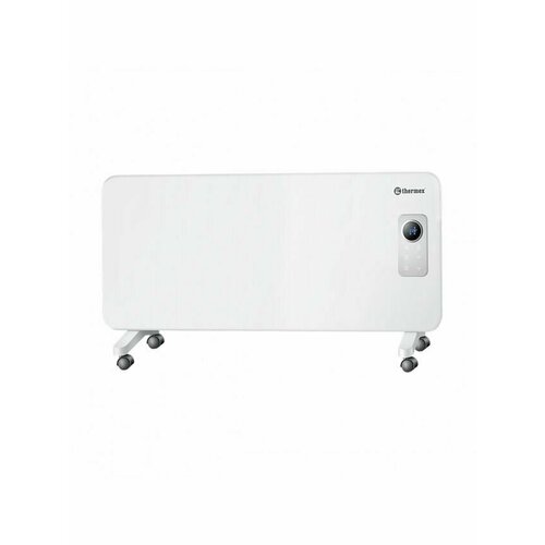 Конвектор электрический Thermex Cosmo 2000E 1089000₽