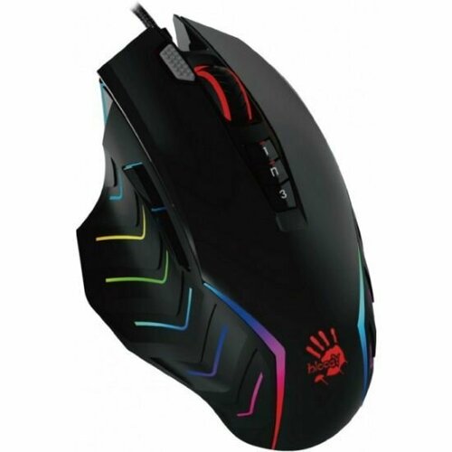 Мышь A4 Bloody J95s 1379879 366000₽