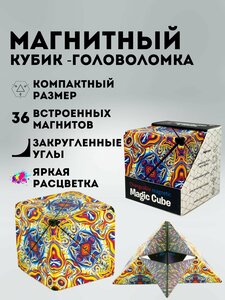 Основная фотография от вендора