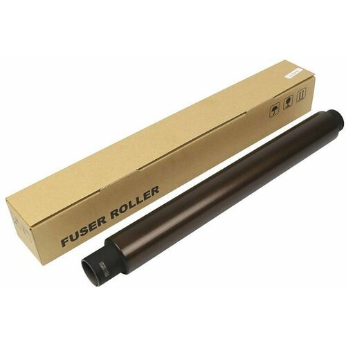 Тефлоновый вал Cet NROLT1452FCZ1 для Sharp CET3325 2994₽