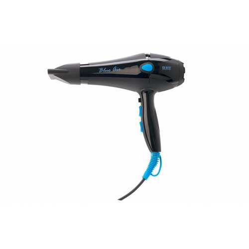 RIFF Фен для волос BLU AIR Ф804 600000₽