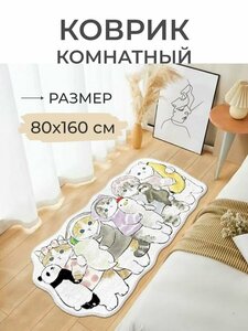 Основная фотография от вендора