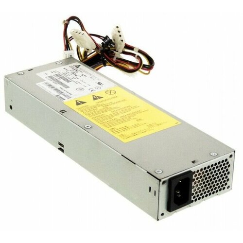 Блок Питания Dell 78WUH 125W 2213000₽