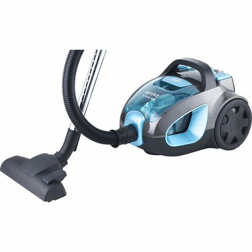 Пылесос Supra VCS-2440 1196200₽