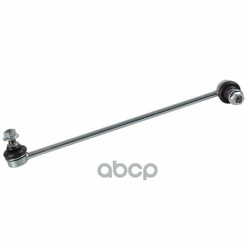 Стойка Стабилизатора Febi арт. 48045