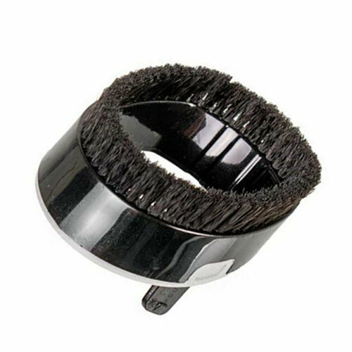 Универсальная щетка для пылесоса Tefal TY947 и TY949 RS-2230001491 1090₽