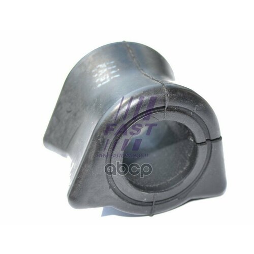 Сайлентблок Стабилизатора Fiat Scudo 07 Перед 25Mm FAST арт FT18353 500₽