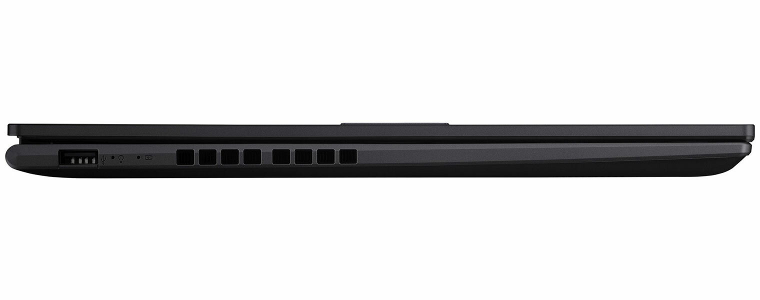 Ноутбук Asus - фото №2