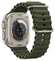 Ремешок Ocean Band для Apple Watch ULTRA 49mm, Series 1-8, SE, 42...